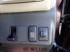 ダイハツ ミラココア