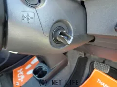 ダイハツ ミラココア