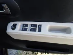 ダイハツ ミラココア