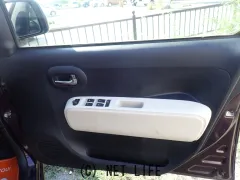 ダイハツ ミラココア