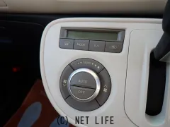 ダイハツ ミラココア