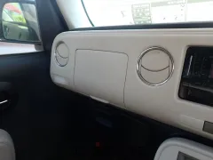 ダイハツ ミラココア