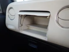 ダイハツ ミラココア