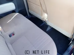 ダイハツ ミラココア