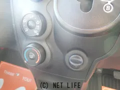 トヨタ ポルテ