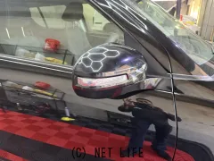 スズキ スイフト