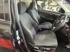 スズキ スイフト