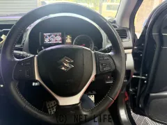 スズキ スイフト