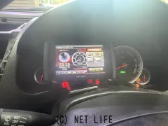 スズキ スイフト