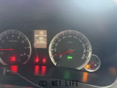 スズキ スイフト