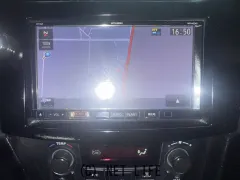 スズキ スイフト