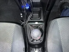 スズキ スイフト