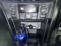 スズキ スイフト