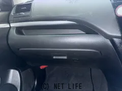 スズキ スイフト