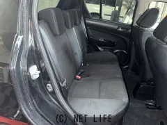 スズキ スイフト