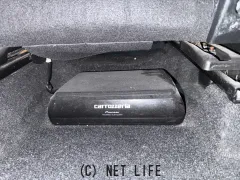 スズキ スイフト