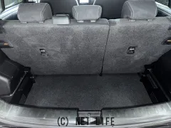 スズキ スイフト