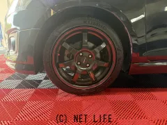 スズキ スイフト