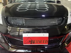 スズキ スイフト