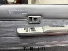 トヨタ ランドクルーザー70