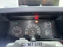 トヨタ ランドクルーザー70