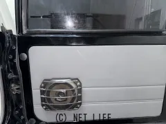 トヨタ ランドクルーザー70