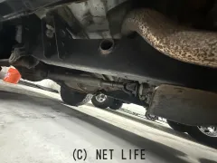 トヨタ ランドクルーザー70