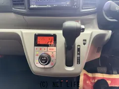 ダイハツ ミライース