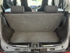 ダイハツ ミライース