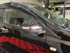 ダイハツ ミライース