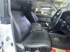 トヨタ ランドクルーザー80