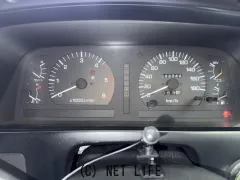 トヨタ ランドクルーザー80