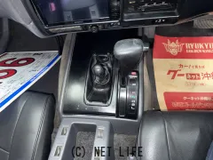 トヨタ ランドクルーザー80