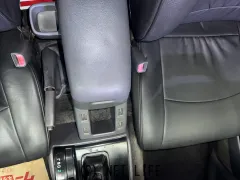 トヨタ ランドクルーザー80