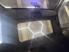 トヨタ ランドクルーザー80