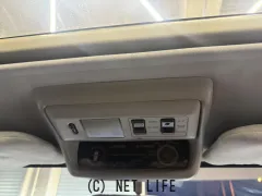 トヨタ ランドクルーザー80