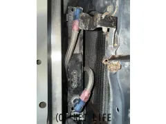 トヨタ ランドクルーザー80