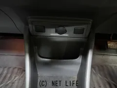 トヨタ プリウスα