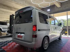 トヨタ タウンエースバン