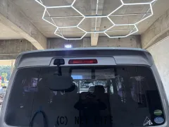 トヨタ タウンエースバン