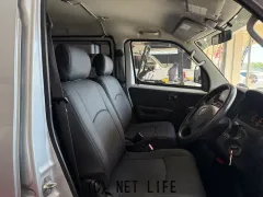 トヨタ タウンエースバン