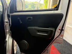 トヨタ タウンエースバン