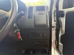 トヨタ タウンエースバン