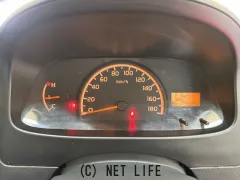 トヨタ タウンエースバン