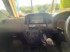 トヨタ タウンエースバン