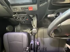 トヨタ タウンエースバン