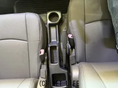 トヨタ タウンエースバン