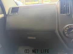 トヨタ タウンエースバン