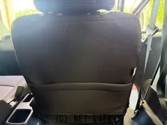 トヨタ タウンエースバン