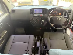 トヨタ タウンエースバン